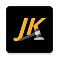 JK Leilões