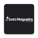 Loro Nogueira Leilões-APK