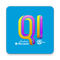 QI MARCOPOLO