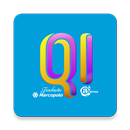 APK QI MARCOPOLO