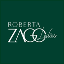 Roberta Zago Leilões APK