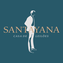 Santayana Leilões-APK