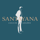 Santayana Leilões APK