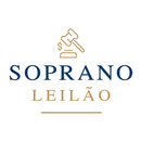 Soprano Leilão APK