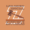 Zaccarias Leilões-APK