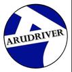ARUDRIVER - Motorista