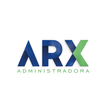 ARX icon