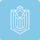 Universidade Corporativa Arysta APK