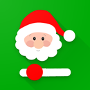 APK Editor de Vídeo de Natal