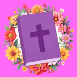 Oração e Bíblia da Mulher