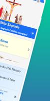 Orações Católicas screenshot 2