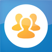 Cadastro de Clientes APK