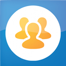 Cadastro de Clientes APK