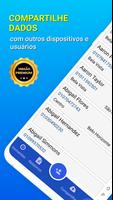 Cadastros تصوير الشاشة 1