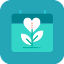 Calendário da Gentileza APK