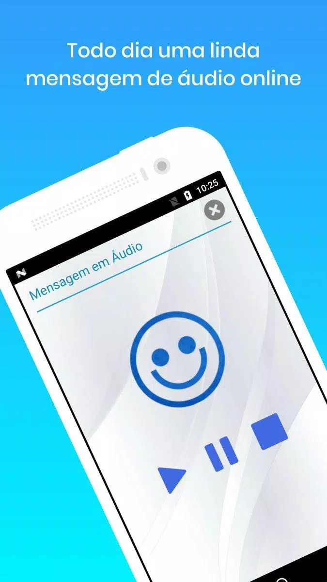 Download do APK de Mensagens de Bom Dia e Cia. para Android Download do APK de Mensagens de Bom Dia e Cia. para Android
