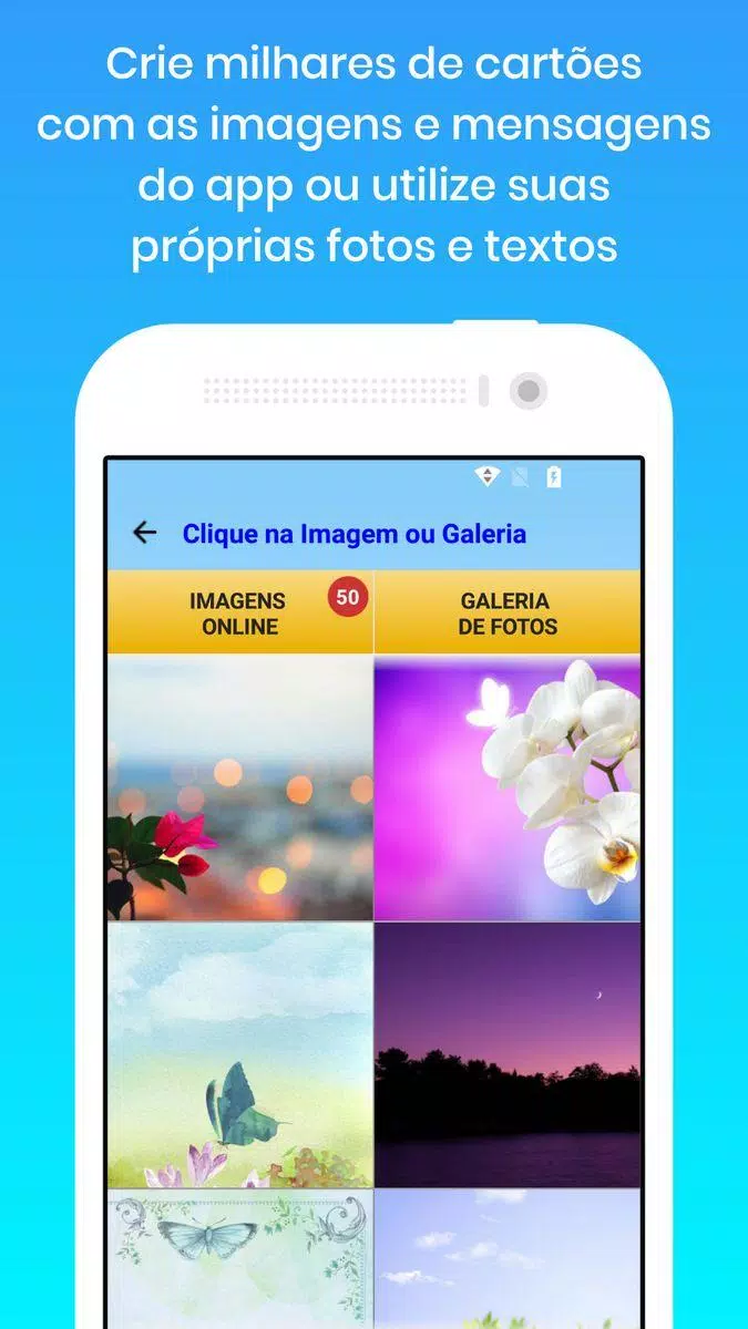 Download do APK de Mensagens de Bom Dia e Cia. para Android Download do APK de Mensagens de Bom Dia e Cia. para Android