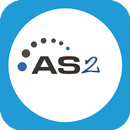 APK Cartão Digital - AS2 Sistemas
