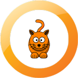 Encontre o Gato Perdido