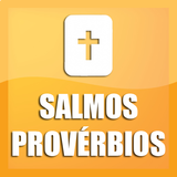 Salmos e Provérbios da Bíblia