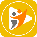MotiVideos - Vídeos de motivação: Status e Stories APK