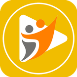 MotiVideos - Vídeos de motivação: Status e Stories
