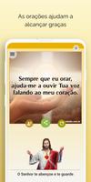 برنامه‌نما Oração do Dia عکس از صفحه