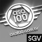 ASA100 SGV icon
