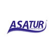 Asatur Transporte