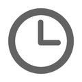 Time Now