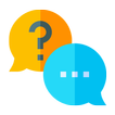 Letter Counter icon