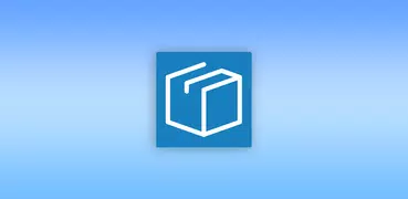 Inventory Manager