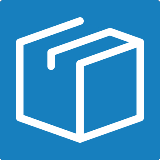 Inventory Manager