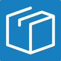 Inventory Manager