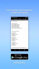 Gerenciador de Estoque XAPK 下載