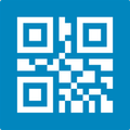 Leitor de QR Codes