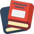 Livros Usados