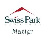 Acesso Swiss Park Campinas APK