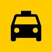 Assomtaxi