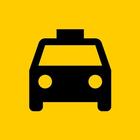 Assomtaxi ikona