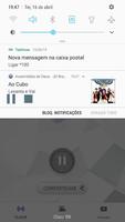Assembléia de Deus - JD Brasilandia - Franca captura de pantalla 1