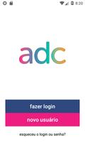 adc Affiche