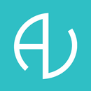 Assessoria VIP APK