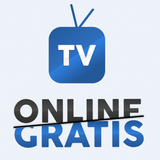 Assistir Tv Online