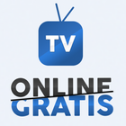 Assistir Tv Online icono