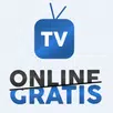 APK Assistir Tv Online