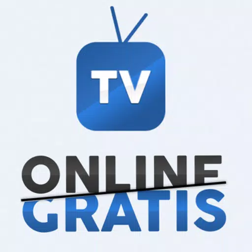 Baixar STL Canais de TV Online APK para Android