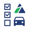APK Ipiranga Checkcar