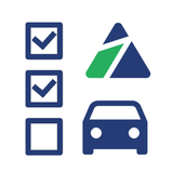 APK Ipiranga Checkcar