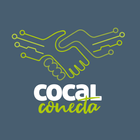 Cocal Conecta 아이콘